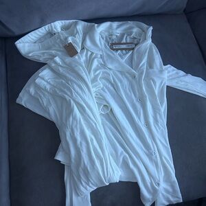 🚨SOLDSKIMS Marble Soft Lounge Sleep Set